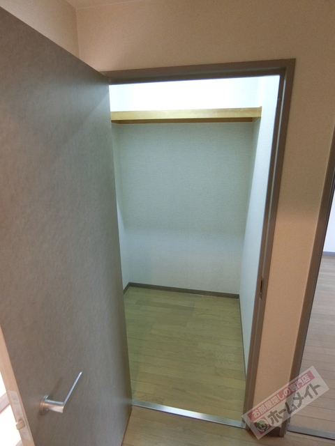 エクセル三国ヶ丘のその他写真