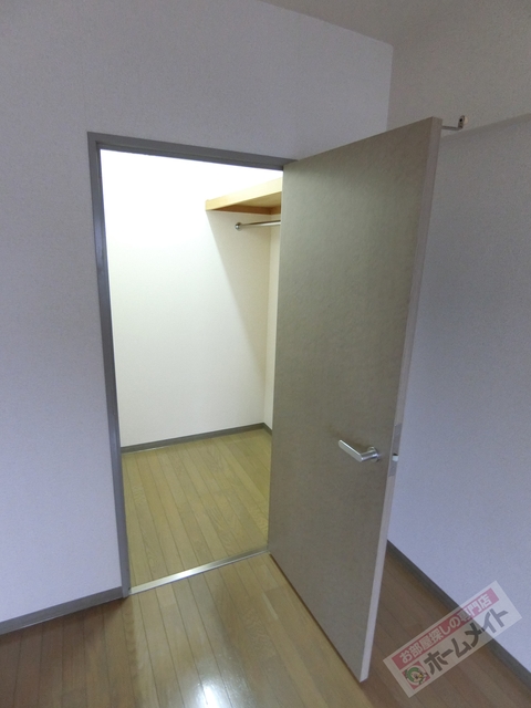 エクセル三国ヶ丘の内装写真