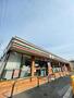 コンビニ　セブンイレブン堺三国ケ丘駅東店（コンビニ）まで334m