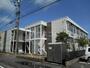 安倍川駅より徒歩18分 1階 築23年2ヶ月の賃貸物件