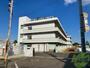 小学校　仙台市立七北田小学校（小学校）まで1651m