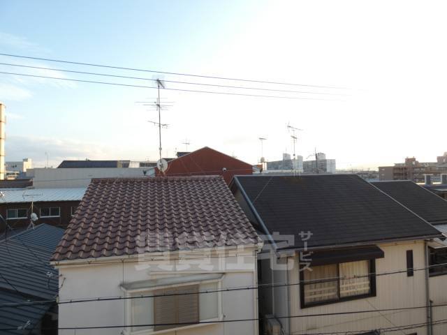 Luce Solareのその他写真