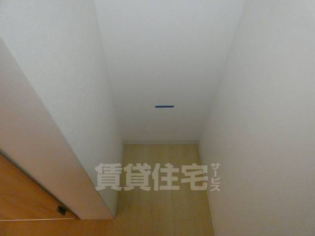 Luce Solareのその他写真