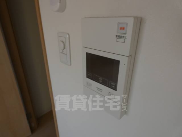 Luce Solareのその他写真