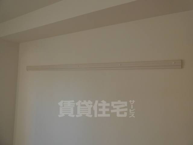 Luce Solareのその他写真