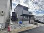 小野駅より徒歩8分 1階 築1年3ヶ月の賃貸物件