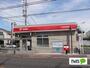 郵便局　名古屋呼続郵便局（郵便局）まで254m