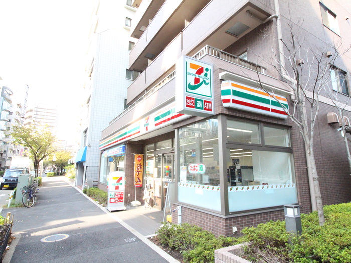 HILLMAX-002の外観写真