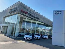 その他　Audi(アウディ) 一宮（その他）まで587m