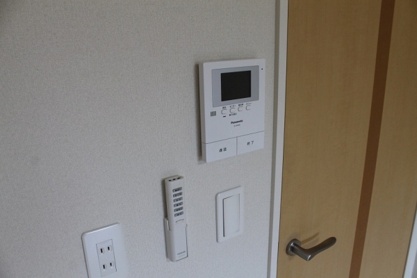 ＪＲ常磐線 水戸駅 バス乗車時間：12分 最寄りバス停で下車 徒歩6分 2階建 築14年のその他写真