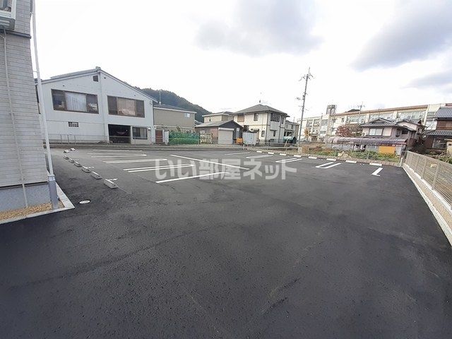 フォルテシモのその他写真