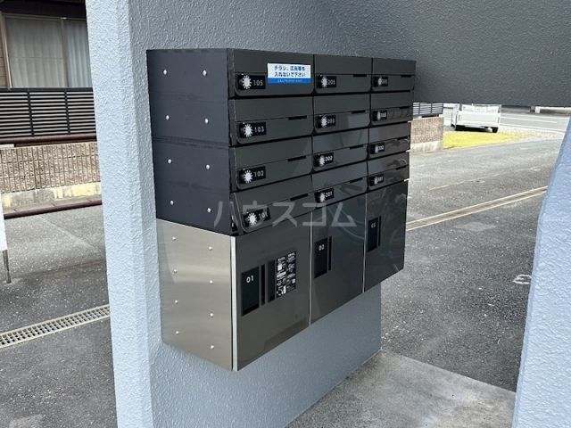 ラ・セフィーロI