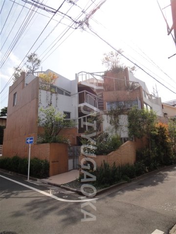 kotorikuのその他写真