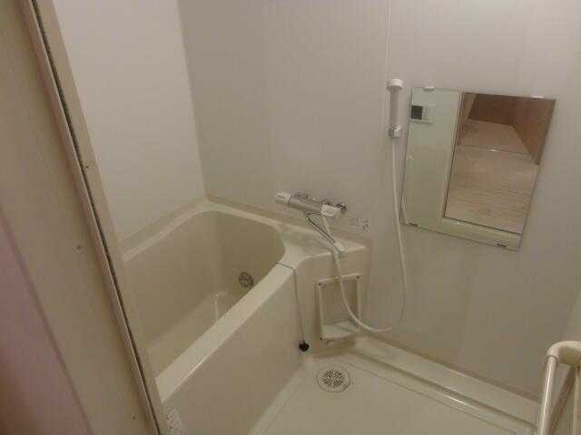 kotorikuの風呂写真