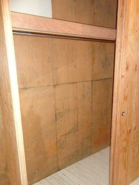 kotorikuの内装写真