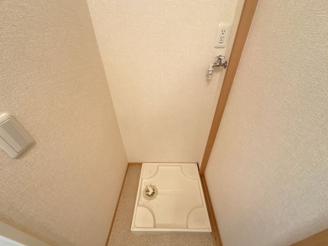 サングリーン Cのその他写真