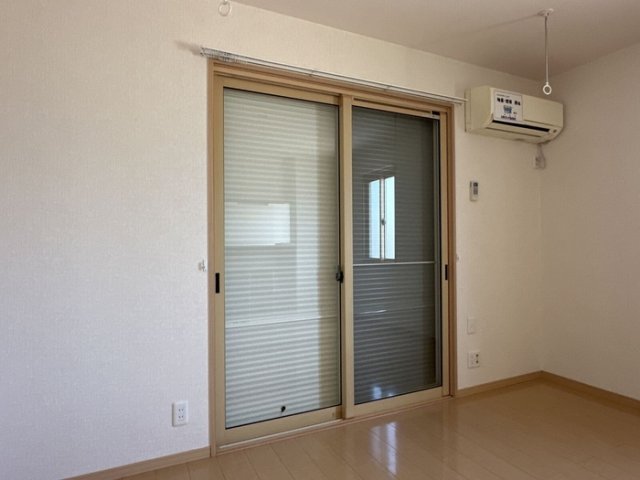 サングリーン Cのその他写真