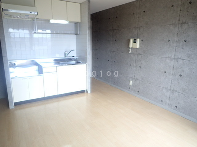 その他部屋・スペース　床もピカピカ★