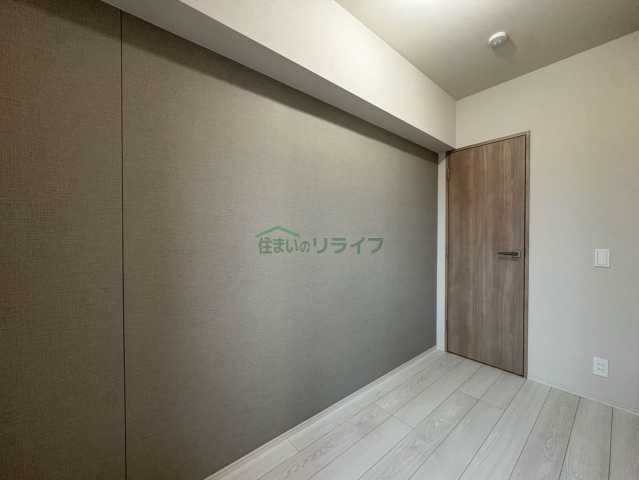 その他部屋・スペース　903参考(間取り面積同様）