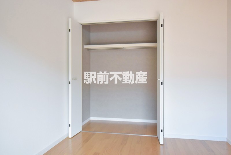 収納　収納