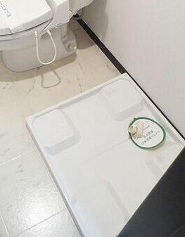 西武新宿線 花小金井駅 徒歩8分 2階建 築17年のその他写真