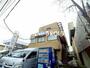 新船橋駅より徒歩16分 2階 築36年5ヶ月の賃貸物件