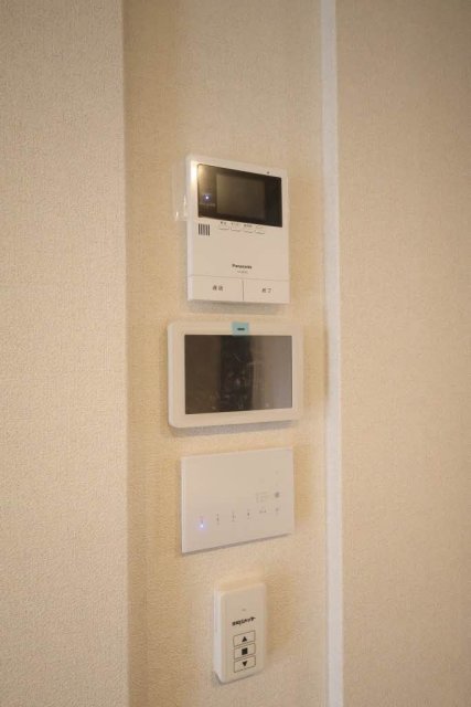 エステラ己斐のその他写真