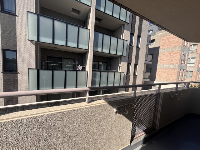 HACHIBUSE六甲のその他写真