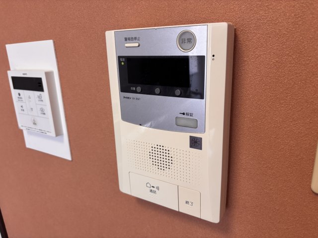HACHIBUSE六甲のその他写真