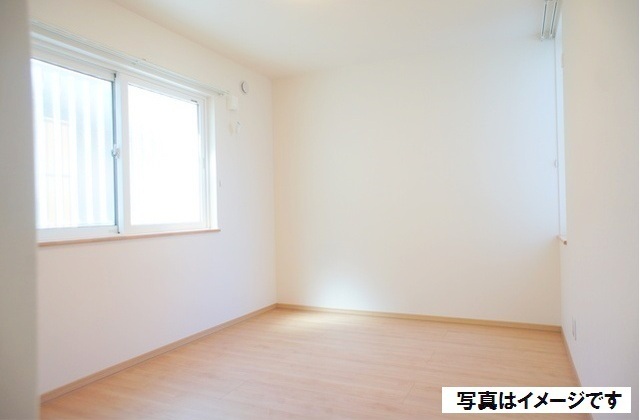 その他部屋・スペース　日あたっり良好☆