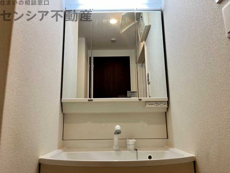 ブランブリエ京橋のその他写真