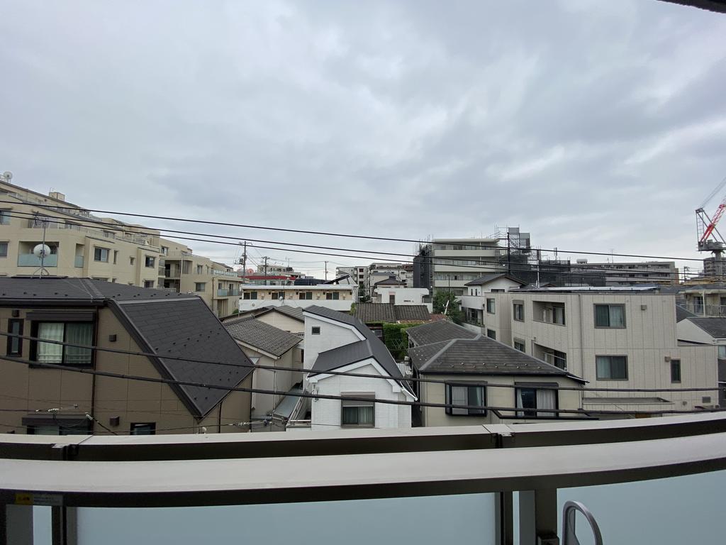 MAGOME KAIZANのその他写真