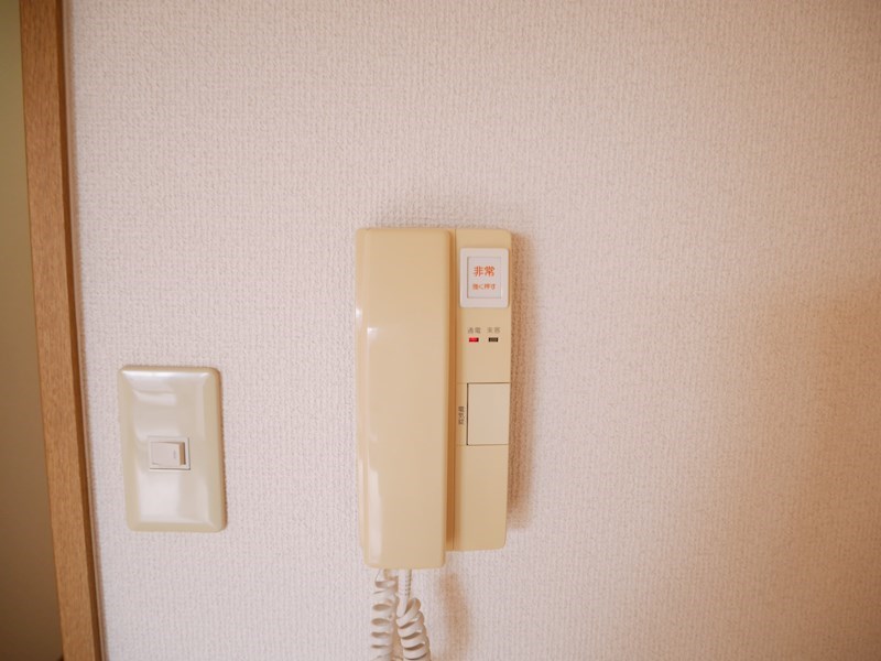 アーバンウェル日根野のその他写真