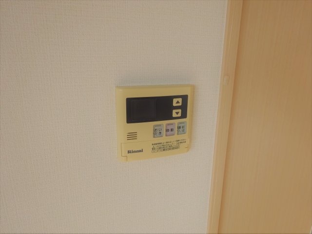 サニーヒルのその他写真