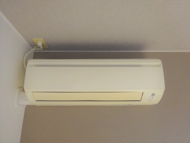 サニーヒルのその他写真
