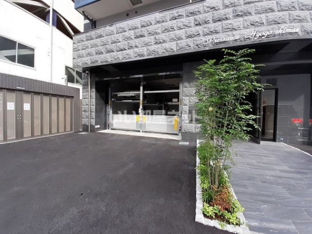 プレサンス兵庫駅前のその他写真