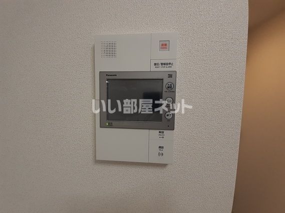 プレサンス兵庫駅前のその他写真