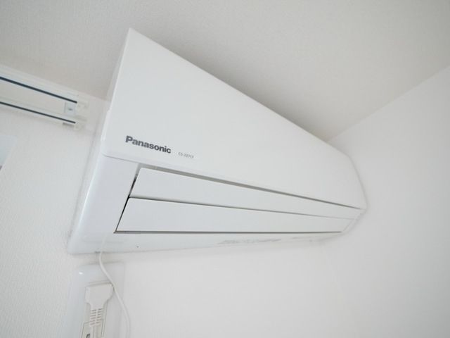 その他　★お部屋探しは株式会社タウンハウジング東京まで★