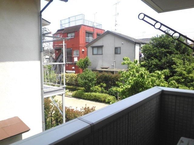 眺望　★景色★