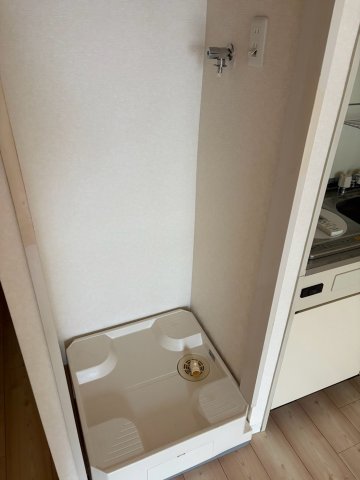 TYコート栄町通のその他写真