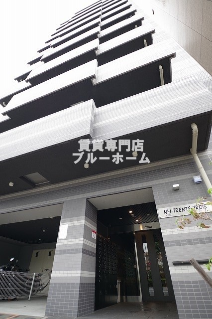 阪堺電気軌道阪堺線 寺地町駅 徒歩2分 築10年