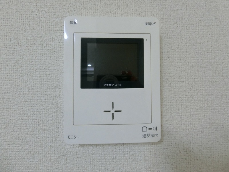 ルネッサンスのその他写真