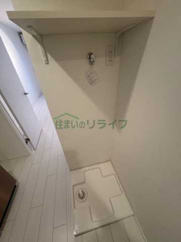 Grazia高円寺北のその他写真