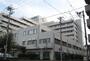 病院　松原徳洲会病院（病院）まで403m