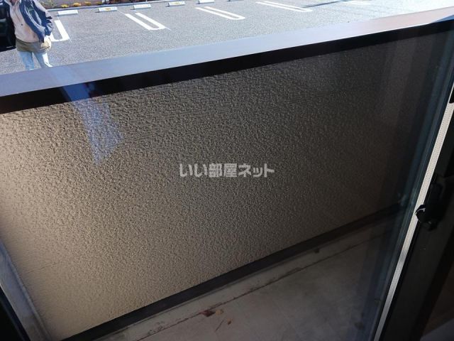 東武伊勢崎線 花崎駅 徒歩24分 2階建 築2年の内装写真