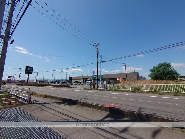 ホームセンター　カインズホーム玉村店（ホームセンター）まで1810m
