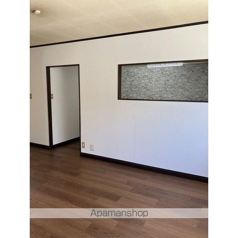 その他部屋・スペース　その他部屋・スペース