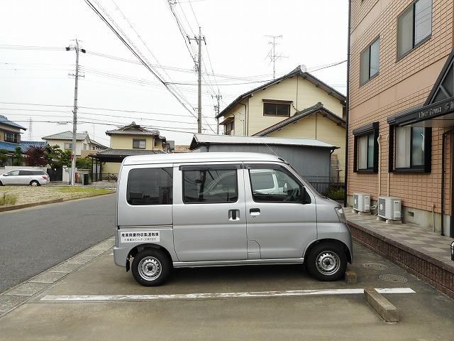ライブタウン多加木のその他写真