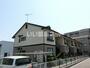 宝殿駅より徒歩10分 1階 築31年2ヶ月の賃貸物件