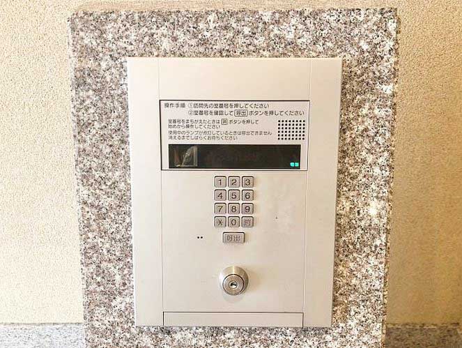 プレスタイル菊川のその他写真
